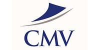 CMV Cruceros