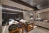 Aurea Spa2